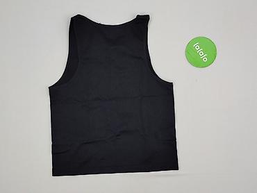 elf: Ergee, Top damski, rozmiar L — 3