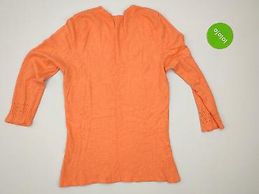 mango outlet sklepy: Sweter damski, rozmiar M — 3