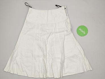 klapki: Dorothy Perkins, Spódnica damska, rozmiar S — 2