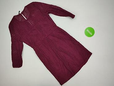 stradivarius logowanie: Stradivarius, Sukienka damska, rozmiar S — 3
