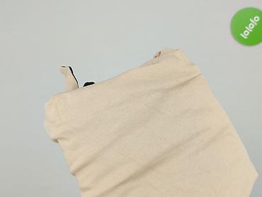olsen: Bluzka damska, rozmiar XL — 6