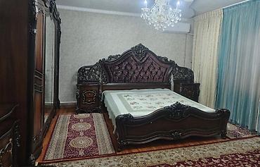 200 м², 5 бөлмө, Төмөнкү Джал (Джал-23), Жаныбарлары жок lalafo.kg да 200 м², 5 бөлмө, Төмөнкү Джал (Джал-23), Жаныбарлары жок