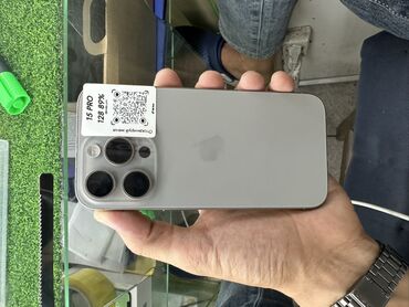 google pixel 3 чехол: IPhone 15 Pro, 128 ГБ, Natural Titanium, Защитное стекло, Чехол, 89 %
