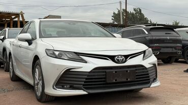шевроле спарк 2017 цена: Toyota Camry: 2023 г., 2 л, Автоматтык, Бензин, Седан