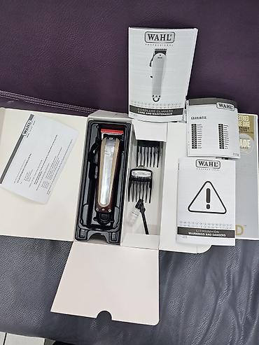 philips oneblade: Orjinal saç maşınıdır kim isdəsə əlaqə saxlasln az işlənib əla — 2
