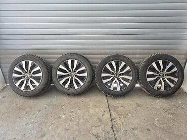 nalepnice za felne motora: ALUMINIJUMSKE FELNE CIVIC CRV 16 5 X 114.3 | originalne hondine — 2