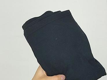 14 latki w mini: Terranova, Spódnica damska, rozmiar S — 6