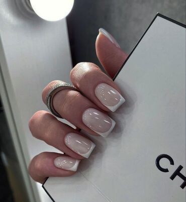 Лешмейкеры: Лешмейкер. С опытом. Фиксированная оплата at lalafo.kg — 13 Лешмейкеры: Лешмейкер. С опытом. Фиксированная оплата — 13