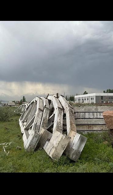 аренда ангары: Завод, С оборудованием, Действующий, 1620 м² — 3