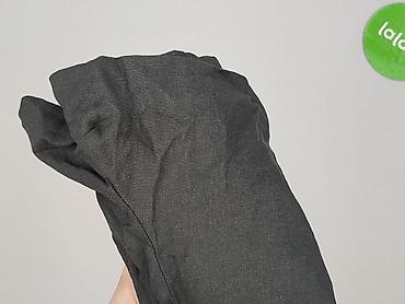 cargo stradivarius: Zara, Szorty damskie, rozmiar L — 5