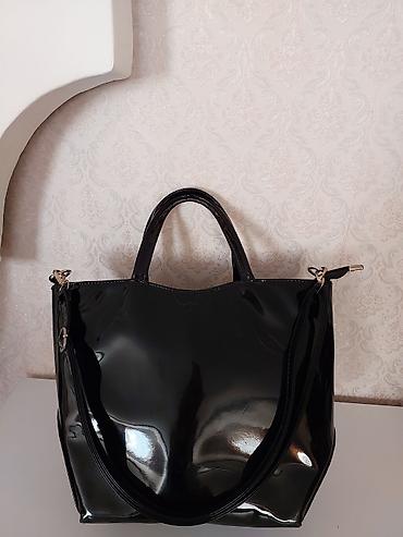 Çantalar: Əl çantası, Louis Vuitton, Yeni — 3