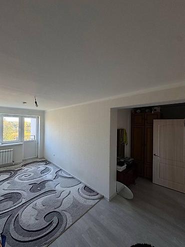 Продажа квартир: 3 комнаты, 56 м², 5 этаж — 1