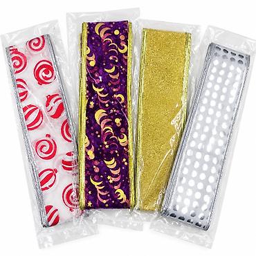 KMT Set ukrasnih božićnih traka XM-099 Opis: - Set ukrasnih božićnih na lalafo.rs KMT Set ukrasnih božićnih traka XM-099 Opis: - Set ukrasnih božićnih