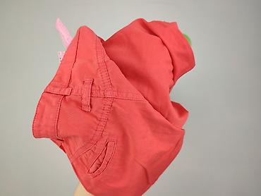 bluzy mango: Mango, Spodnie materiałowe damskie, rozmiar M — 6
