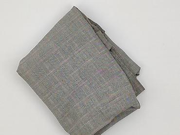 zara basic 77302: NEXT Petite, Spódnica damska, rozmiar 3XL — 6