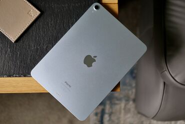 ipad в рассрочку: Планшет, Apple, память 128 ГБ, 10" - 11", Wi-Fi, Новый, Классический