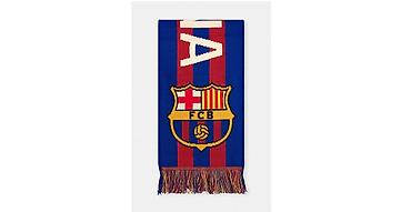 vakum pumpa za putovanje: BARCELONA F.C. Navijački šal ORIGINAL BARCELONA F. C. Navijački šal — 9