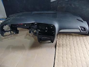 auto maglenke: TABLA ZA AUDI A4 OD 2007. DO 2015. GOD. | Tabla Audi A4 B8 5 Molba — 1