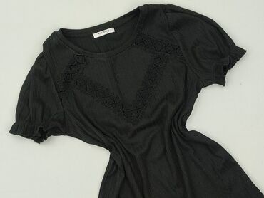 koszulka z długim rękawem new yorker: Orsay, Women`s T-shirt, size S (EU 36)