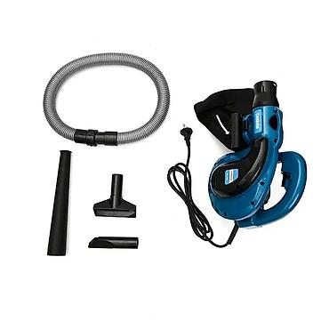 Инструменты: Hava vuran tmakota 800w 🔹güc 800w 🔹220v ilə işləyir 🔹3000-16000 — 4