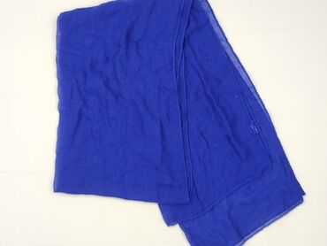 Scarf, Female, condition - Very good