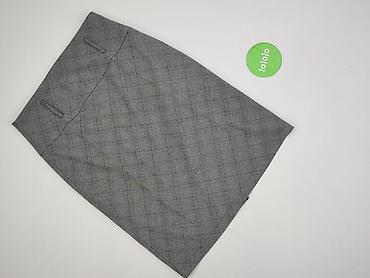 korkowa: Orsay, Spódnica damska, rozmiar L — 2