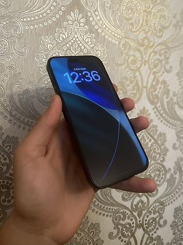 hard disc 500gb: IPhone 15 Pro, 128 GB, Blue Titanium, Face ID — 2