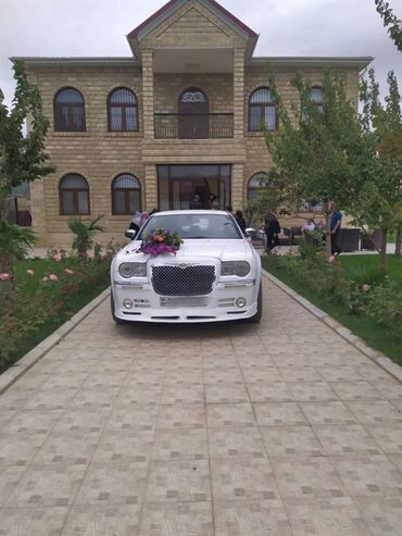 Digər avto xidmətlər: Toy nişan və digər tədbirlər üçün sifariş edə bilərsiz. ( qiymət — 6