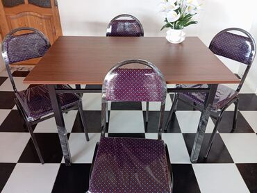 Restoran mebeli: Stul💥şokşokşok💥Yeni model Yeni Parlaq boya İlə vurulmuş Möhkəm -da lalafo.az — 20 Restoran mebeli: Stul💥şokşokşok💥Yeni model Yeni Parlaq boya İlə vurulmuş Möhkəm — 20