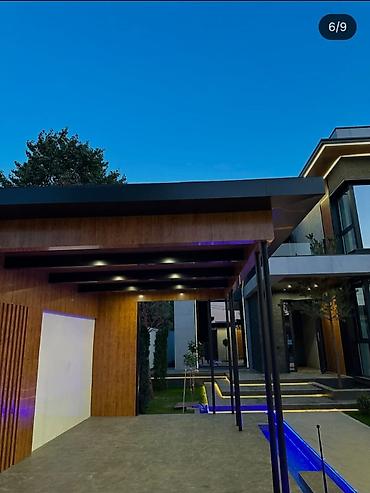 Продажа коттеджей и домов: Собственник, не агенты 🔥СРОЧНО ГОРИТ ТОЛЬКО ЗА НАЛИЧКУ🔥 Продаётся — 7