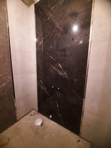 Ремонт под ключ: Ремонт под ключ | Балконы, Комнаты, Квартиры Больше 6 лет опыта — 8