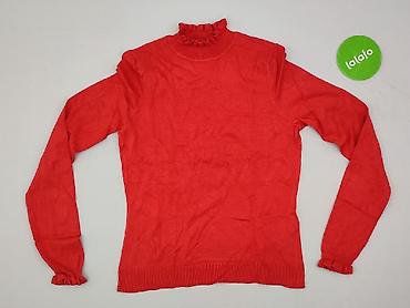 bluzy twinset: Taifun, Golf damski, rozmiar S — 2