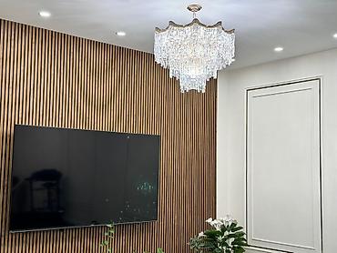 Продажа коттеджей и домов: Район Цум 2 этажный новый особняк + цокольный этаж. Эвро ремонт 555 — 6