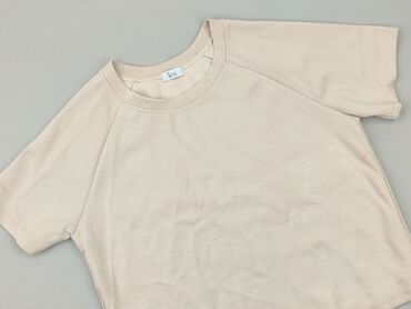 t shirty pepsi cola: Women`s top, size 2XL (EU 44)