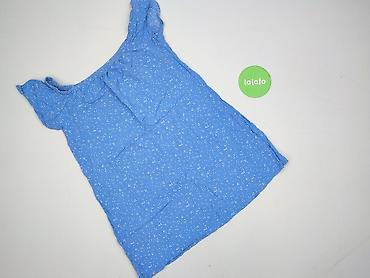 blue motion sklep: Fresh Made, Bluzka damska, rozmiar XS — 2