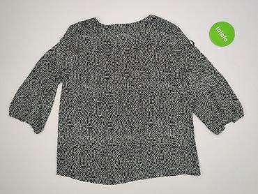 bluza w dobermany: Dobber, Bluzka damska, rozmiar S — 3