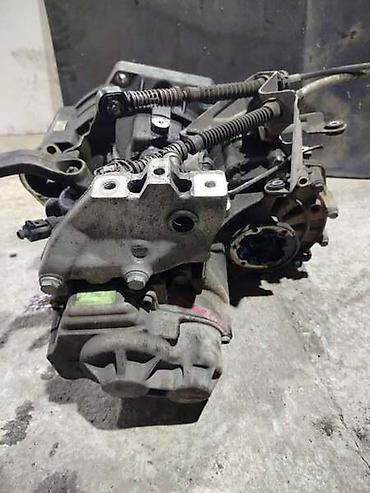 audi a4 b7: MENJAC 1.9TDI ZA VOLKSWAGEN GOLF 5 OD 2003. DO 2009. GOD. | Menjac — 3