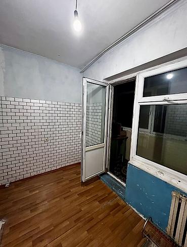 аренда квартиры восток5: 1 комната, 40 м², Восток-5 мкр 105 серия, 5 этаж, Косметический ремонт — 2