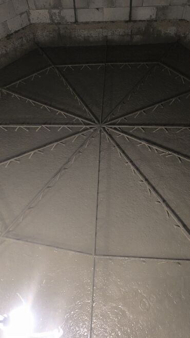 Бетонные работы: Стяжка Бесплатная консультация, Демонтаж, Гарантия Больше 6 лет опыта at lalafo.kg — 8 Бетонные работы: Стяжка Бесплатная консультация, Демонтаж, Гарантия Больше 6 лет опыта — 8