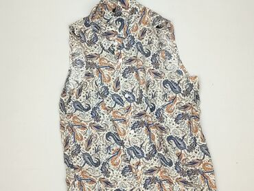 t shirty z nadrukiem reserved: Esmara, Women's blouse, size L (EU 40)