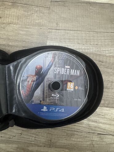 Oyun diskləri: Ekşn, Yeni Pulsuz çatdırılma, Ödənişli çatdırılma, Rayonlara çatdırılma — 3