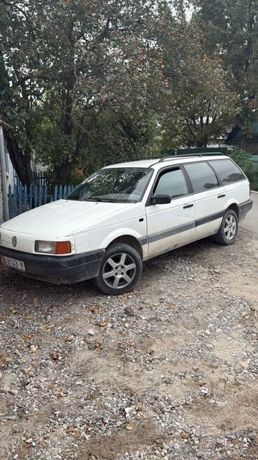 дверные карты ауди с4: Volkswagen Passat Variant: 1991 г., Бензин, Универсал