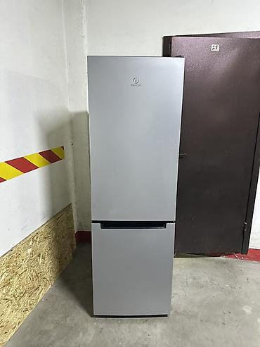 blend group: ❗️❗️Есть варианты на выбор ❗️❗️❗️ Продаю Холодильник Indesit — 1