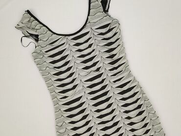 River Island, Sukienka damska, rozmiar S