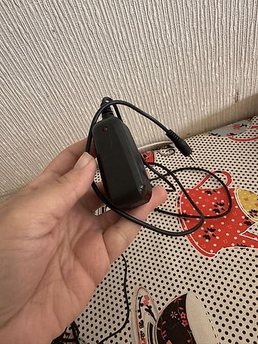 madaj aleti: Nokia MIDIPlus USB-MIDI interfeys üçün qidalandırıcı adaptor dəsti - — 4