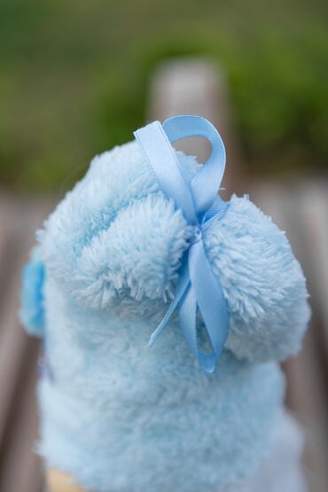 Fiqurlar: Fiqur — 13