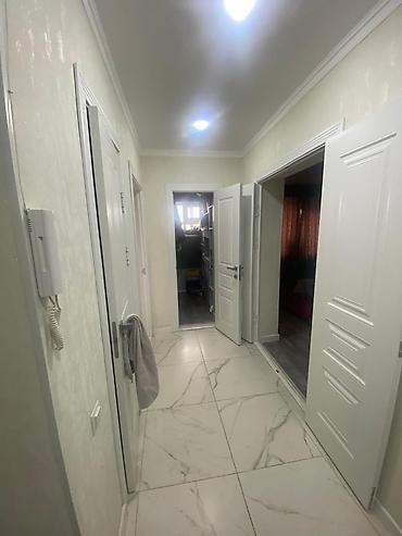 Продажа квартир: 3 комнаты, 70 м², Индивидуалка, 3 этаж, Евроремонт — 5