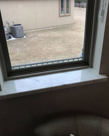 Mərmər: Mərmər, qranit və travertin Hər növ mərmər, qranit və travertin topdan — 14