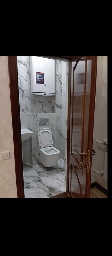 Укладка плитки: Подготовка стен для укладки, Подготовка стен для грунтовки, Резка плитки | Керамическая плитка, Керамогранитая плитка, Мозаичная плитка | Вертикальная укладка, Диагональная укладка, Горизонтальная укладка Больше 6 лет опыта — 29