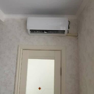 Кондиционеры: Вентиляция Кондиционеры Изготовление Вентиляций Расчёты Выезд — 20